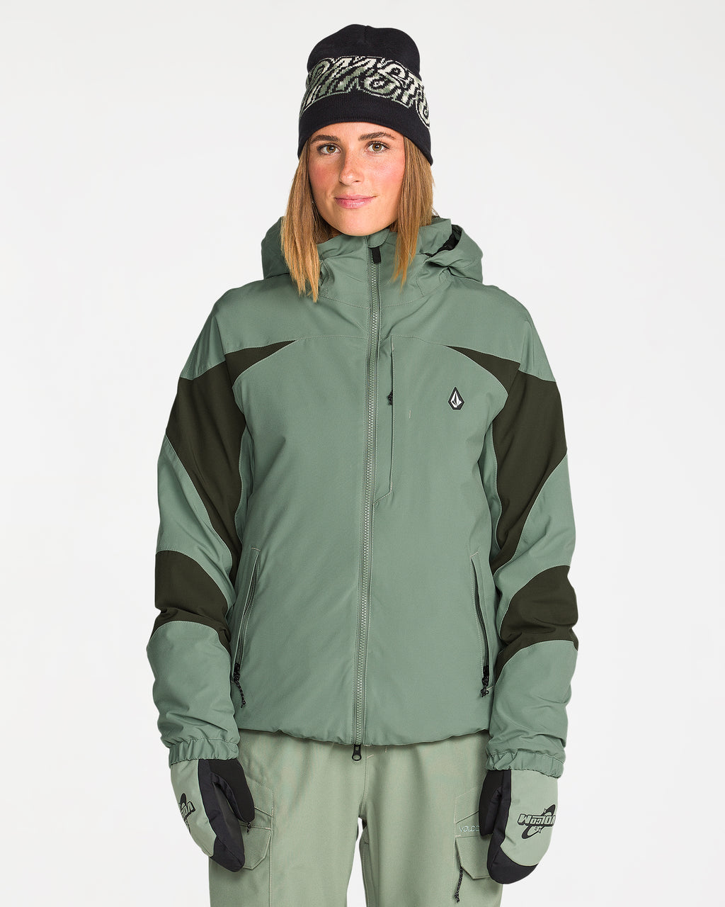 h0452656_volcom_lrn_frt1