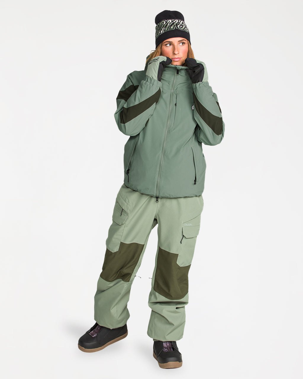 h0452656_volcom_lrn_frt9