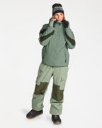 h0452656_volcom_lrn_frt9