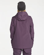 h0452657_volcom_ad0_bck1
