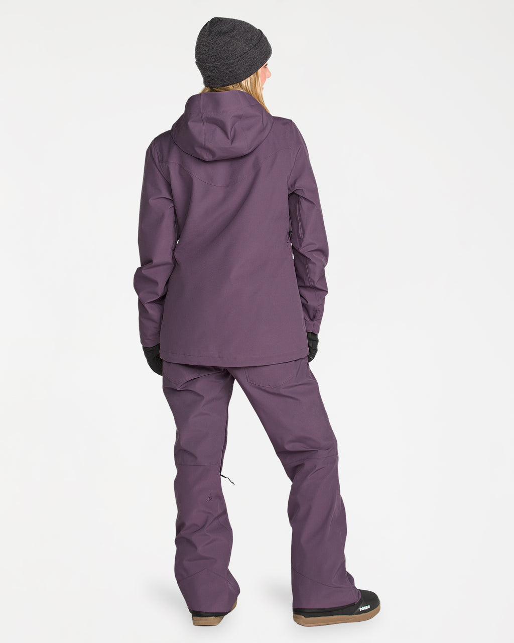h0452657_volcom_ad0_bck2