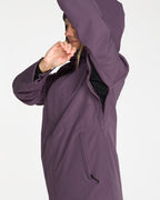 h0452657_volcom_ad0_dtl1