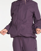 h0452657_volcom_ad0_dtl3