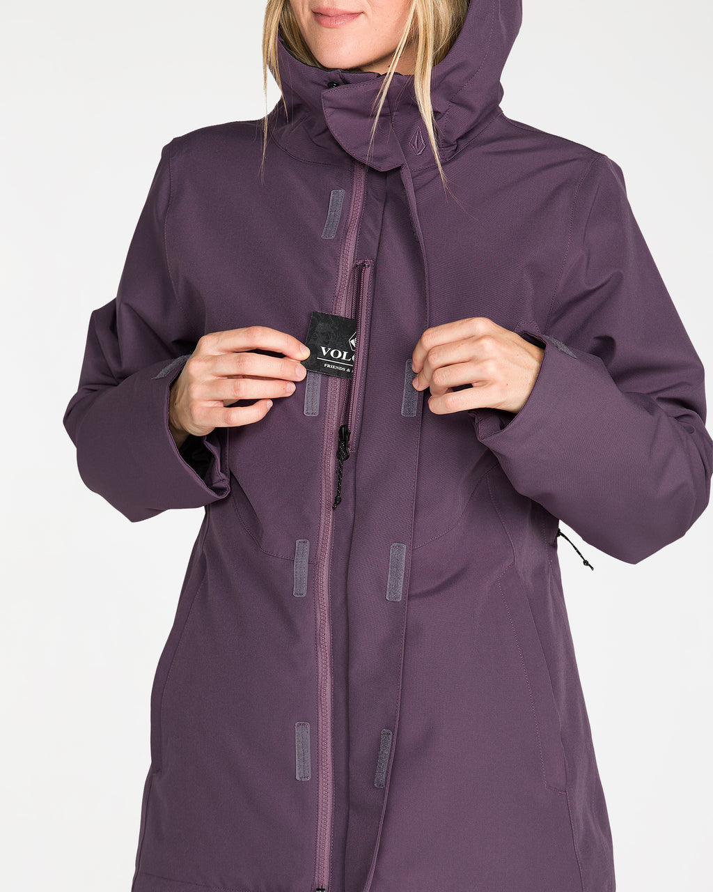 h0452657_volcom_ad0_dtl5