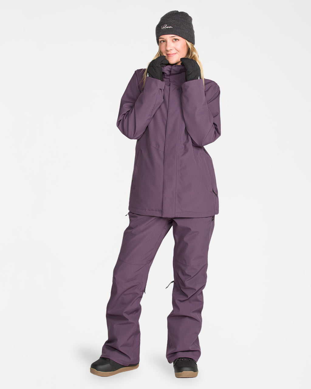 h0452657_volcom_ad0_frt9