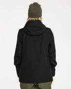 h0452657_volcom_blk_bck1