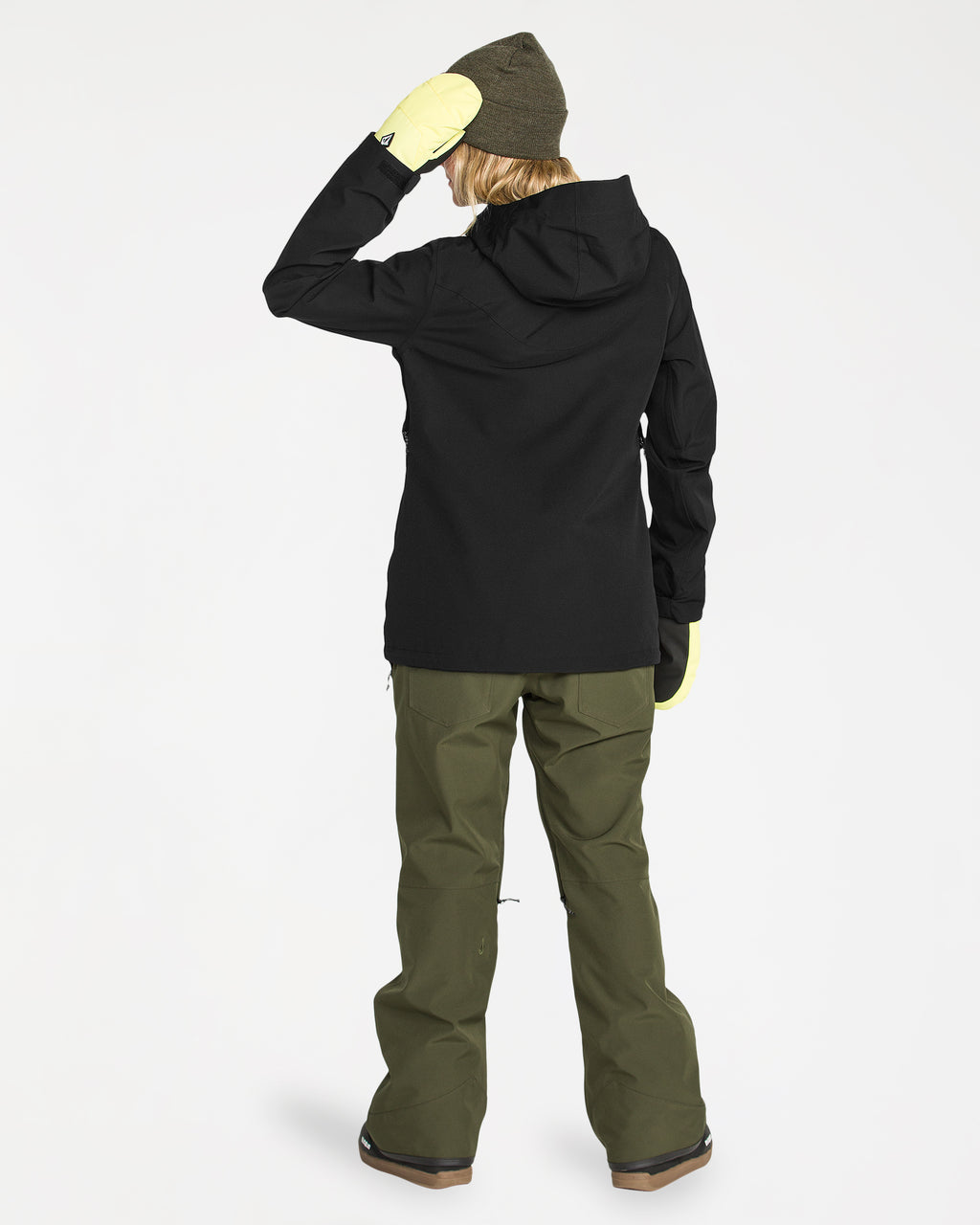 h0452657_volcom_blk_bck2
