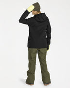 h0452657_volcom_blk_bck2