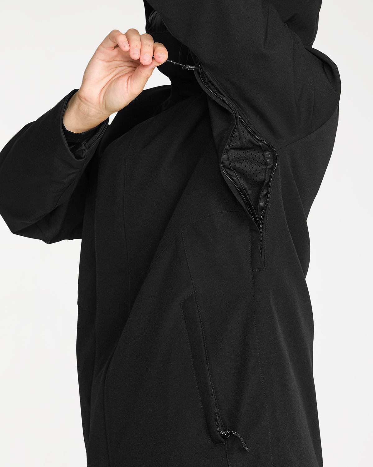 h0452657_volcom_blk_dtl1