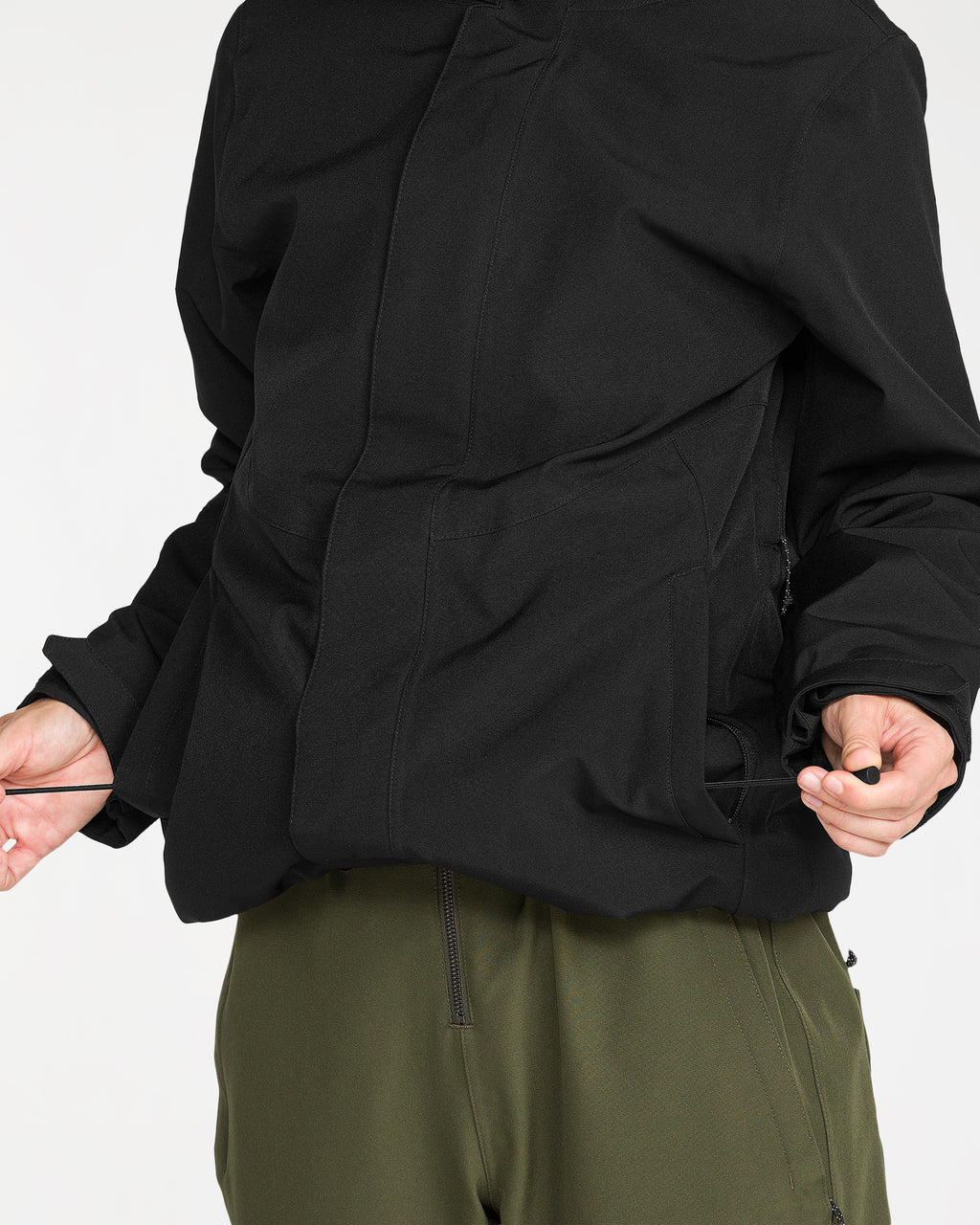 h0452657_volcom_blk_dtl2