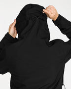 h0452657_volcom_blk_dtl3