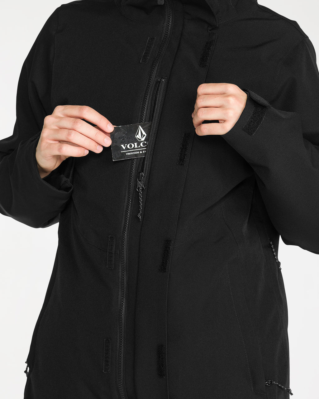 h0452657_volcom_blk_dtl4