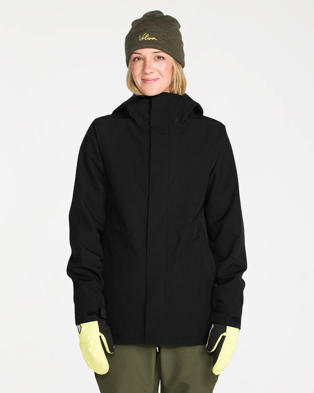 h0452657_volcom_blk_frt1