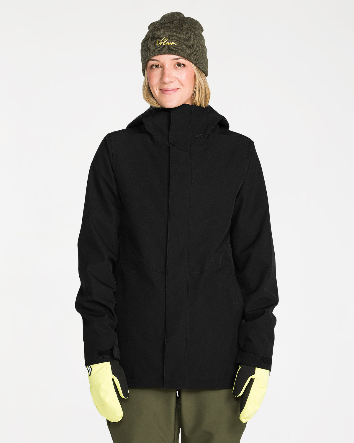 h0452657_volcom_blk_frt1