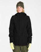 h0452657_volcom_blk_frt1