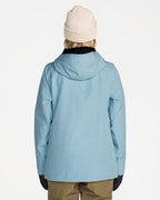 h0452657_volcom_opa_bck1
