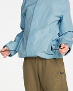 h0452657_volcom_opa_dtl3