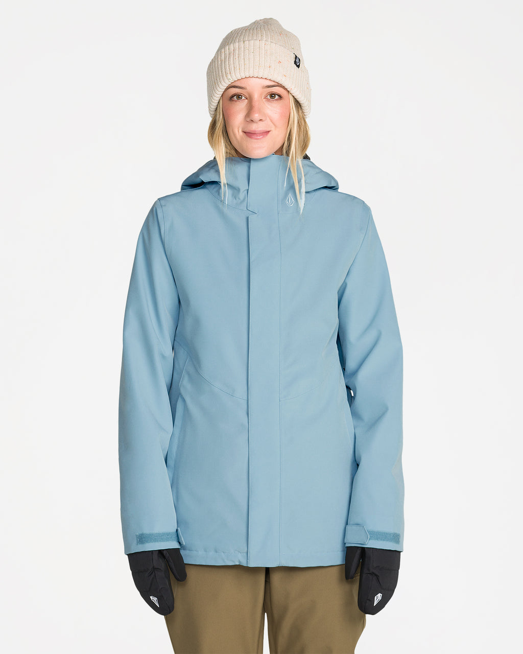 h0452657_volcom_opa_frt1