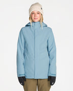 h0452657_volcom_opa_frt1
