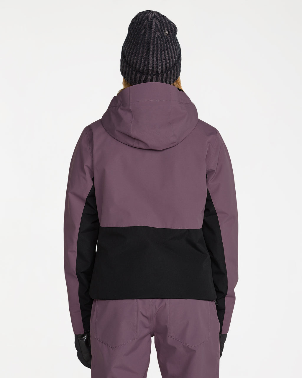 h0452659_volcom_ad0_bck1