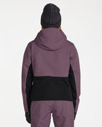 h0452659_volcom_ad0_bck1