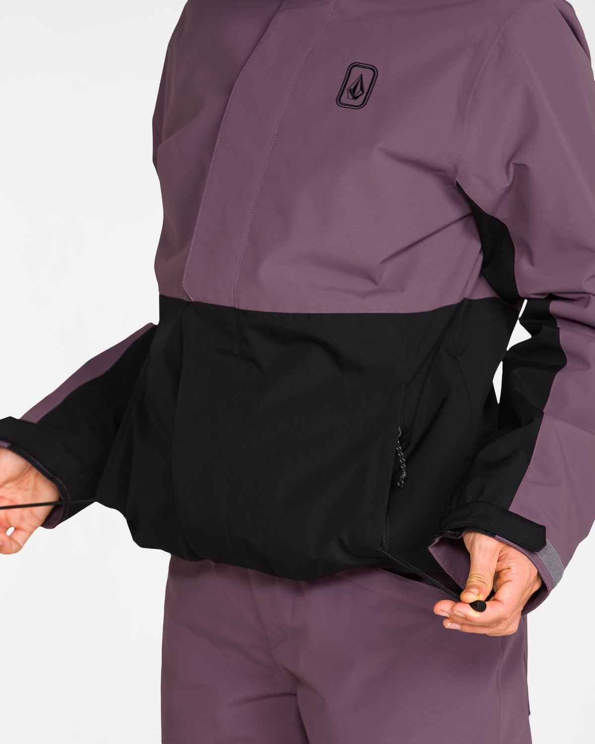 h0452659_volcom_ad0_dtl1