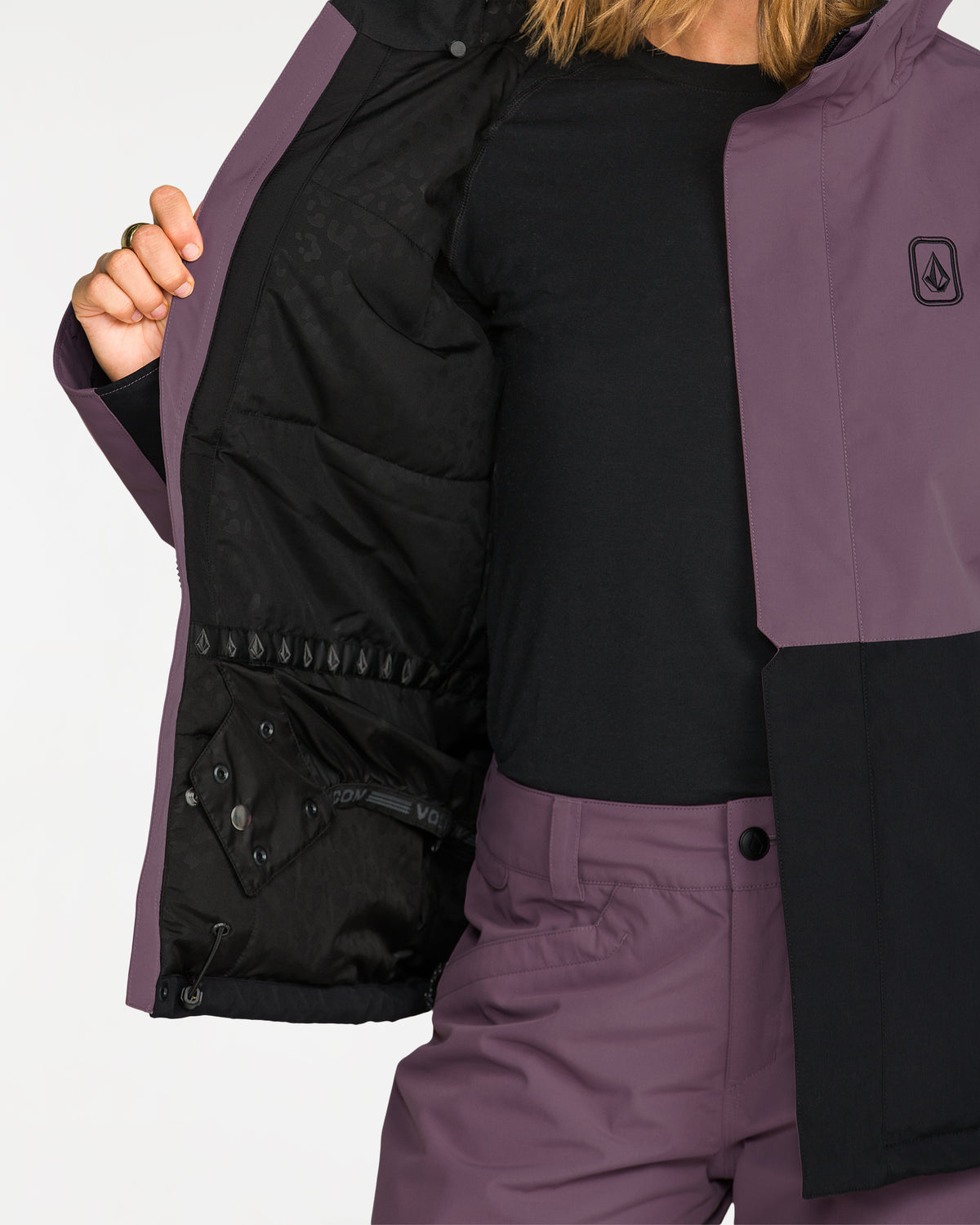 h0452659_volcom_ad0_dtl2