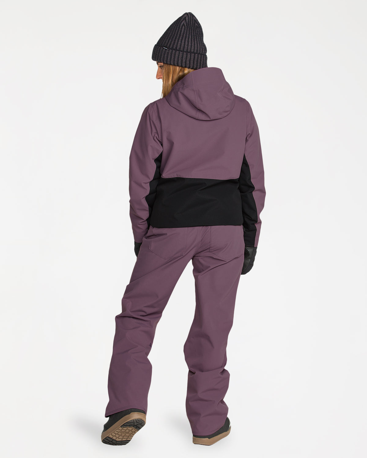 h0452659_volcom_ad0_frt8