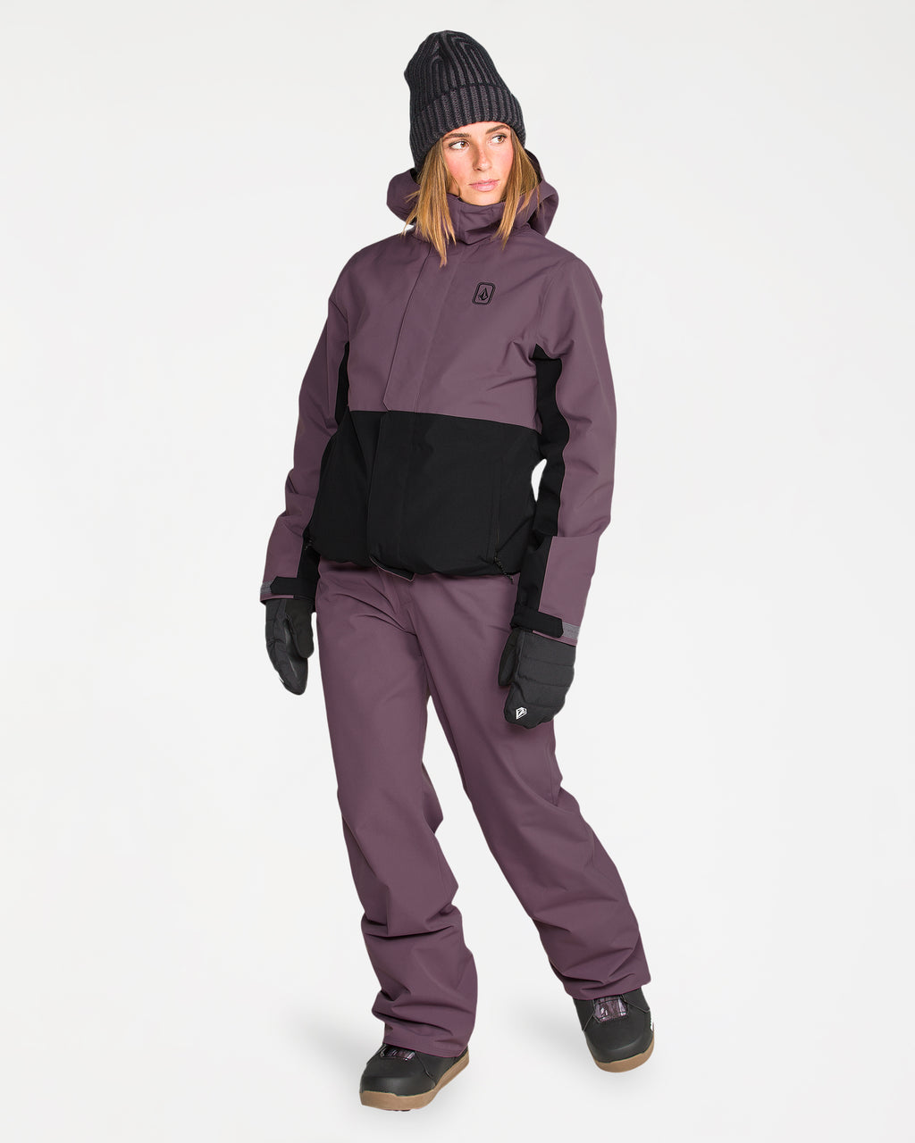 h0452659_volcom_ad0_frt9