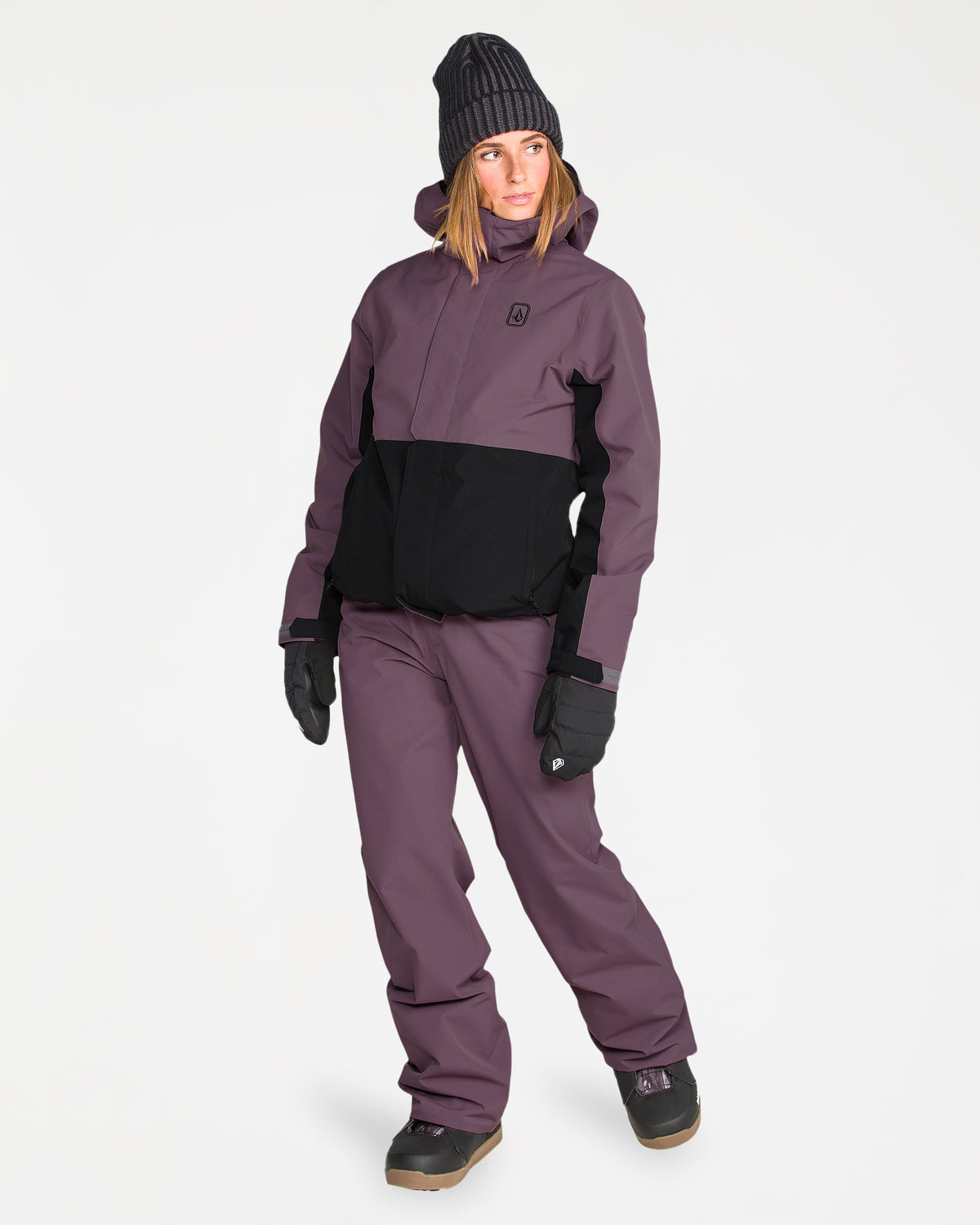 h0452659_volcom_ad0_frt9