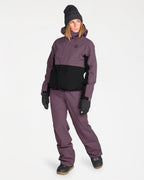 h0452659_volcom_ad0_frt9