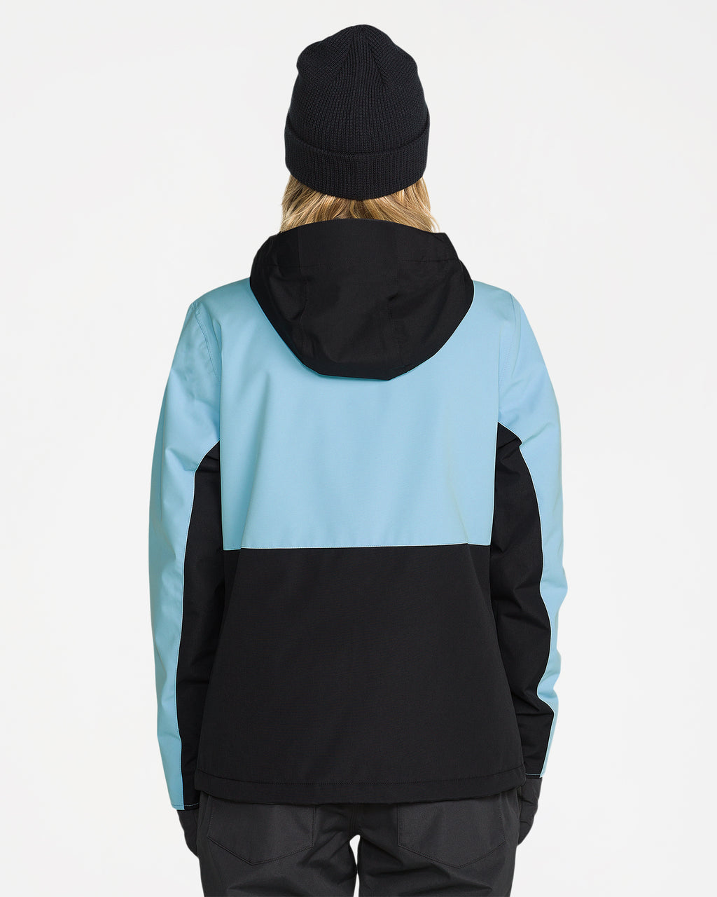 h0452659_volcom_opa_bck1
