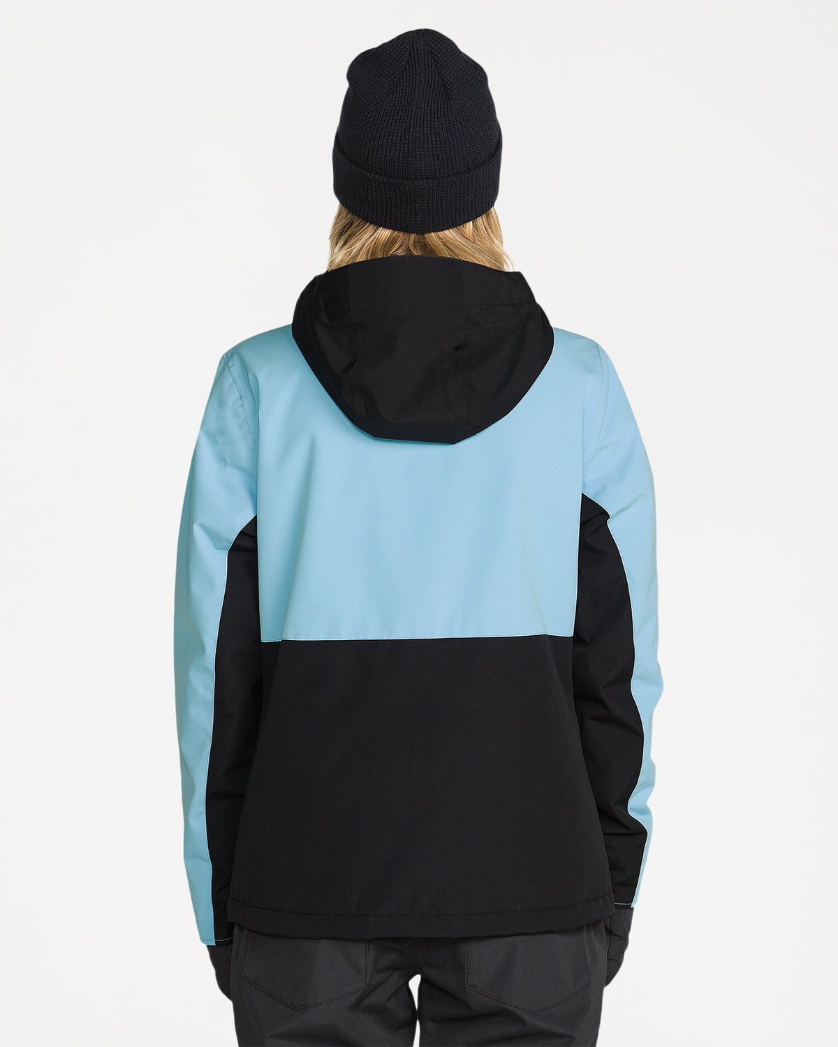 h0452659_volcom_opa_bck1