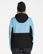 h0452659_volcom_opa_bck1