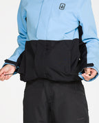 h0452659_volcom_opa_dtl1
