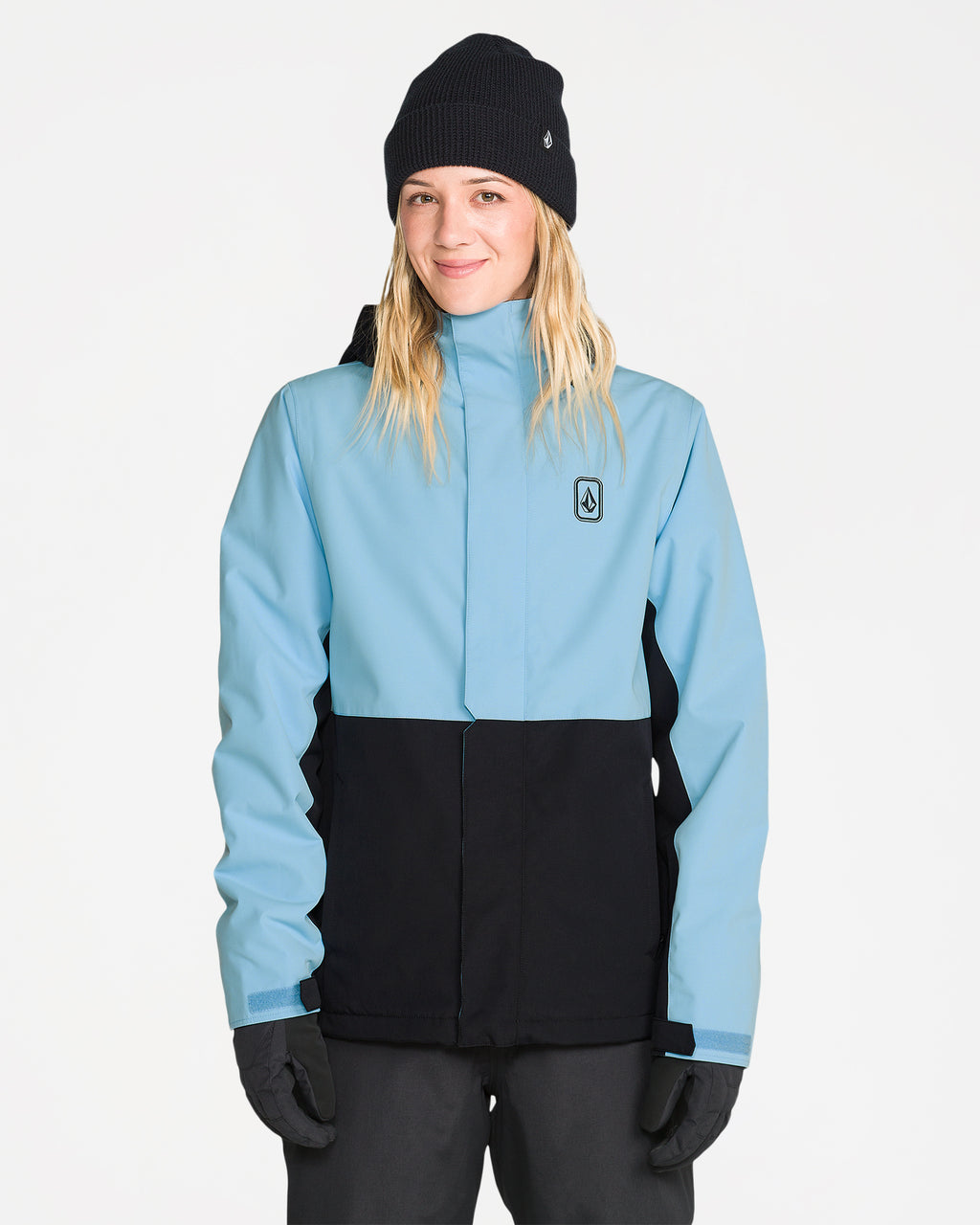 h0452659_volcom_opa_frt1