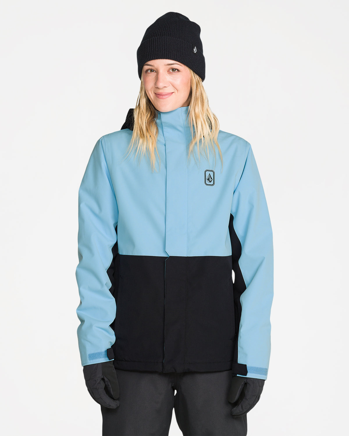 h0452659_volcom_opa_frt1