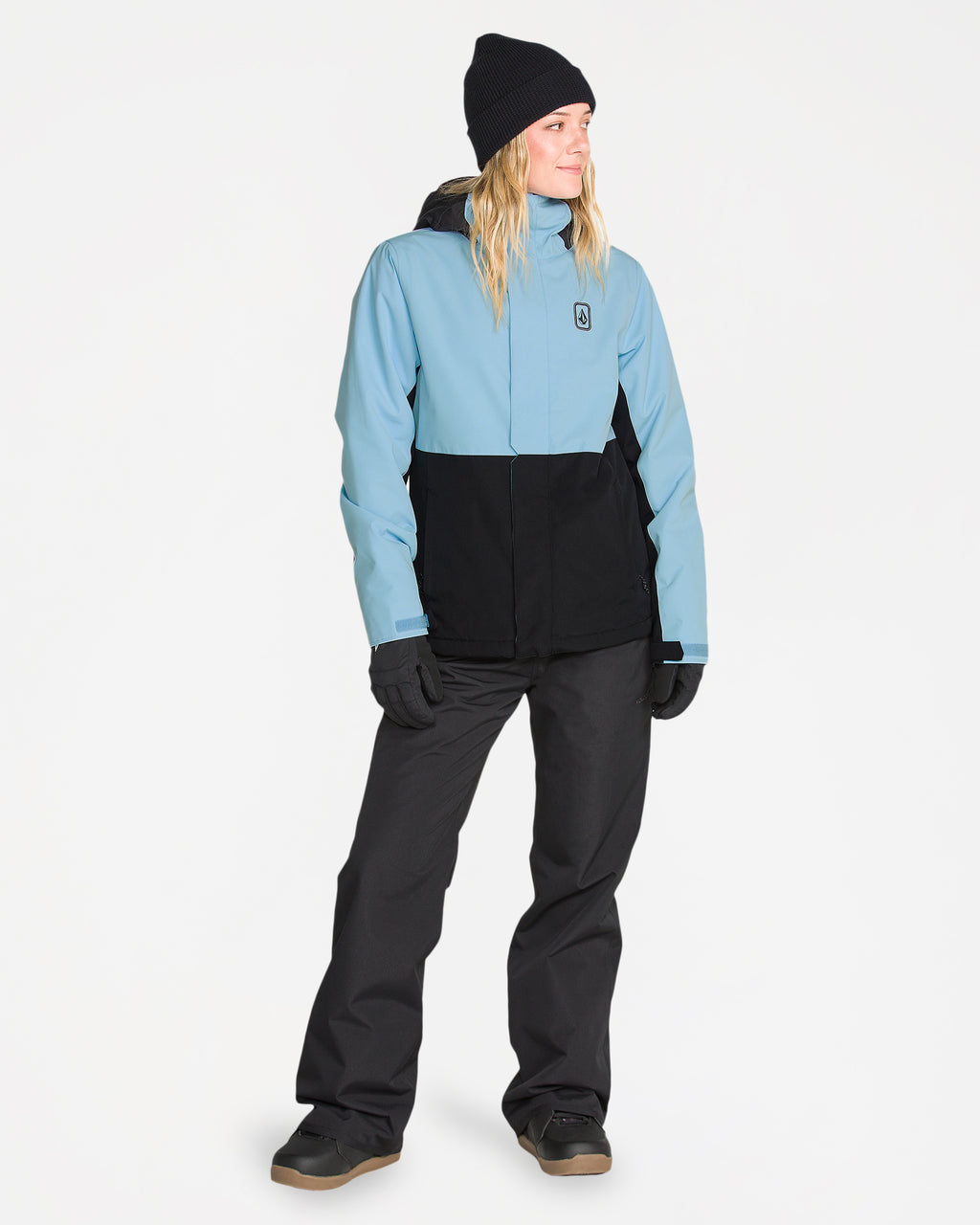 h0452659_volcom_opa_frt9