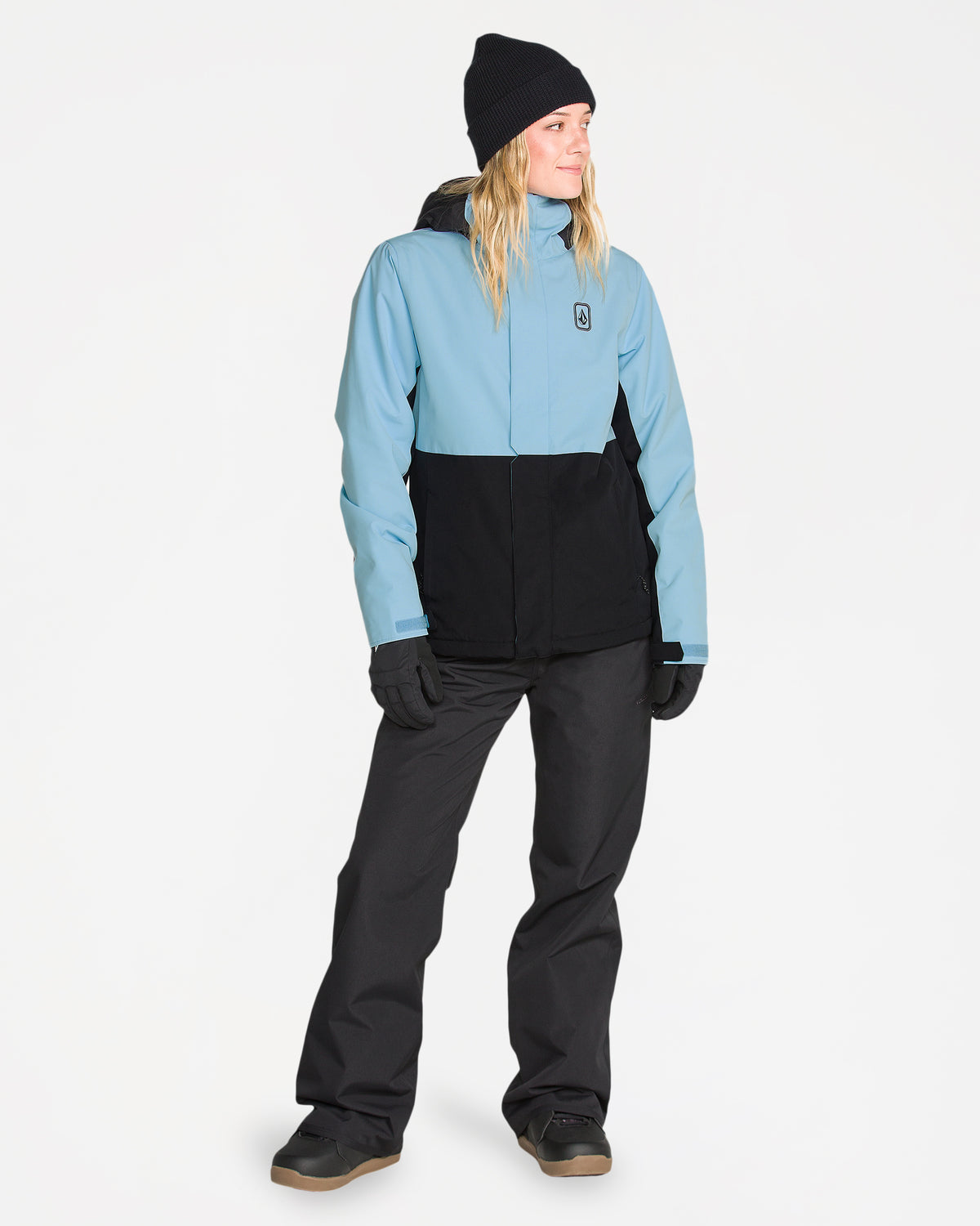 h0452659_volcom_opa_frt9