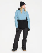 h0452659_volcom_opa_frt9