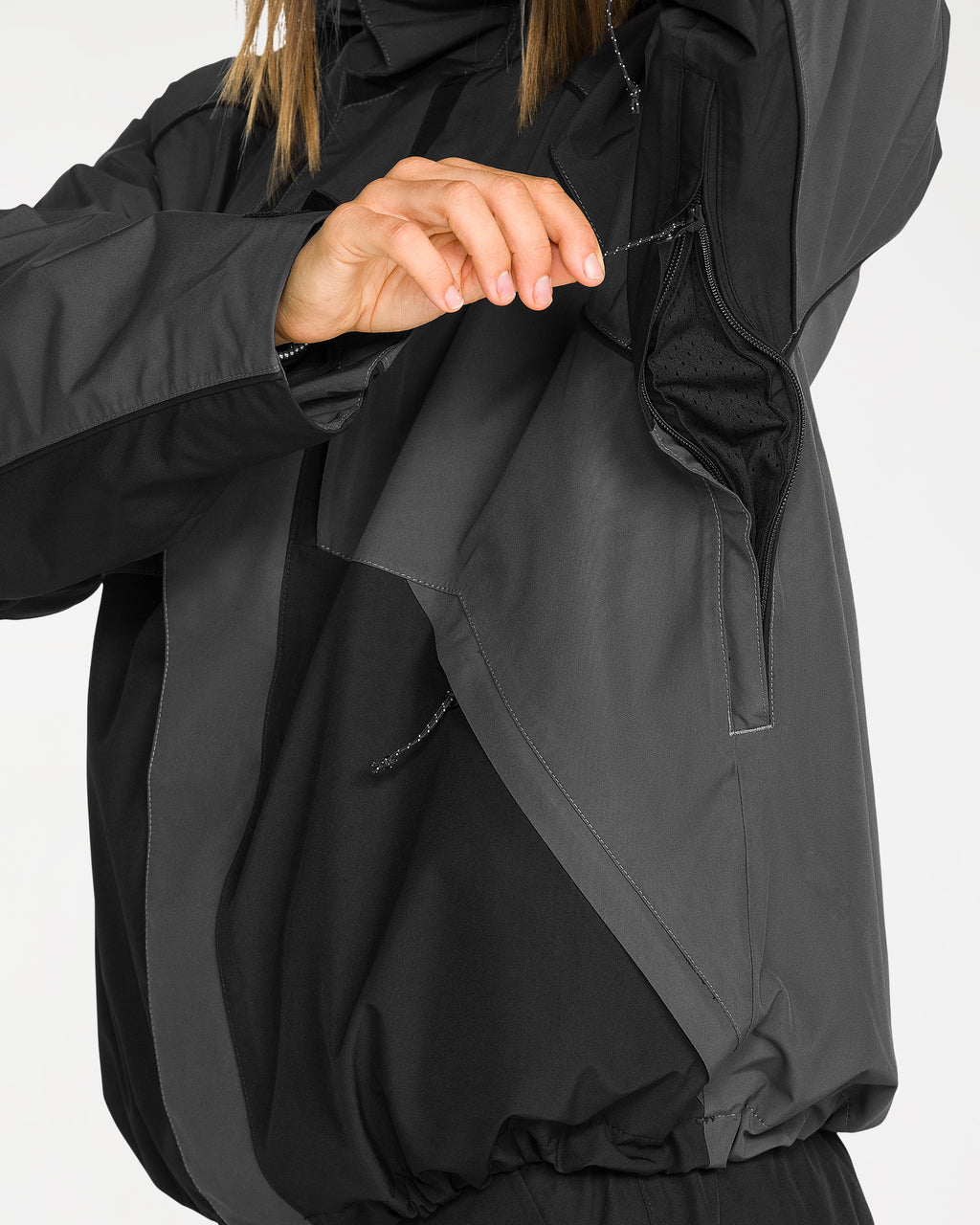 h0652650_volcom_dgy_dtl1