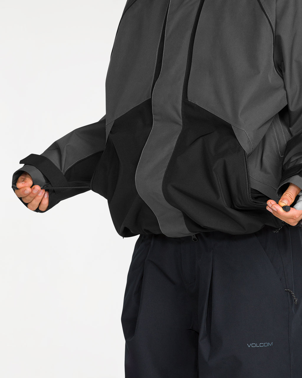 h0652650_volcom_dgy_dtl5