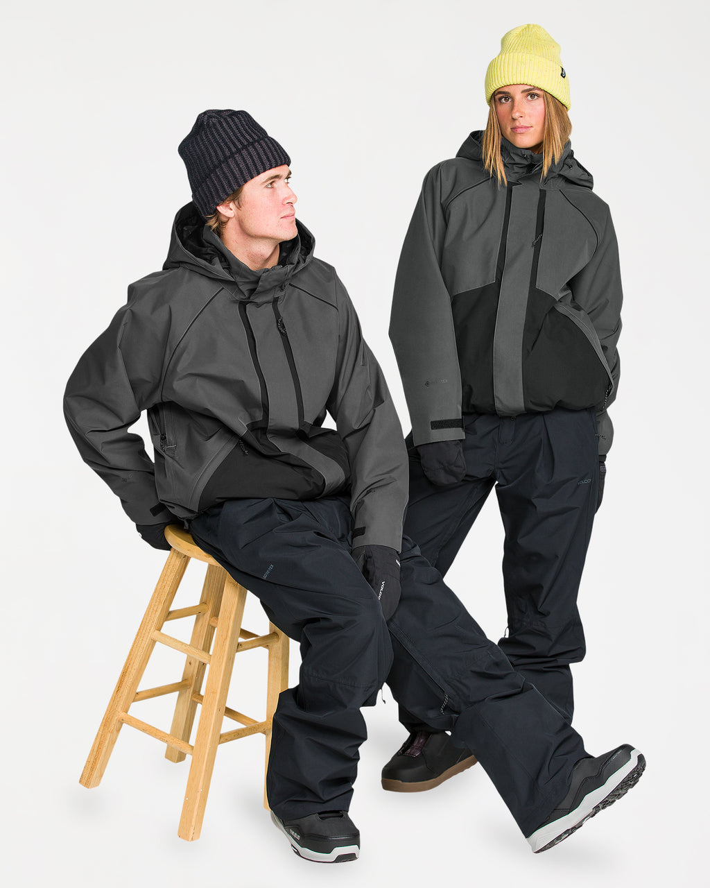 h0652650_volcom_dgy_frt9