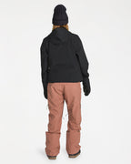 h0652651_volcom_blk_bck2