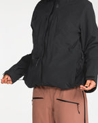 h0652651_volcom_blk_dtl3
