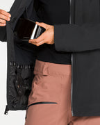 h0652651_volcom_blk_dtl4