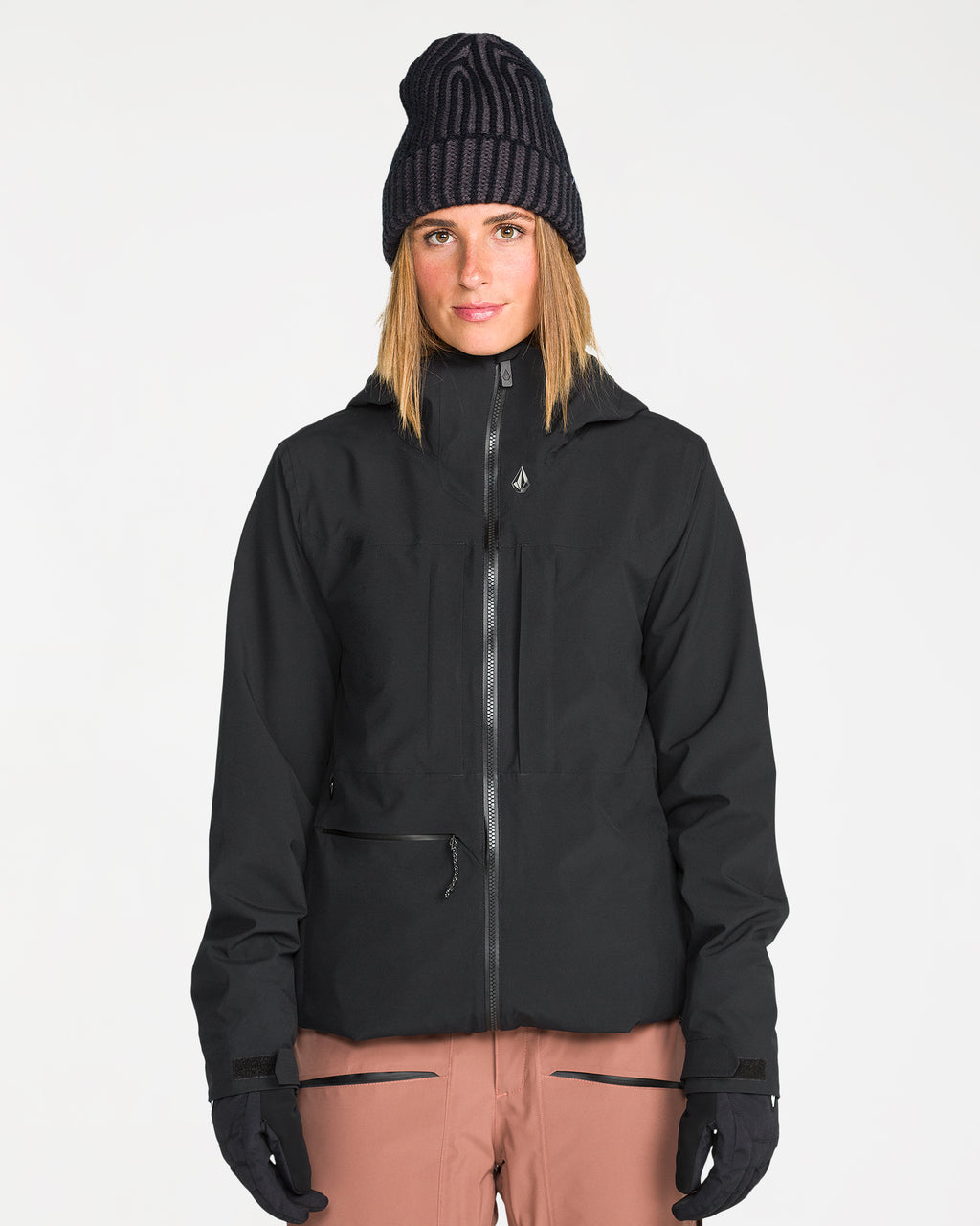 h0652651_volcom_blk_frt1
