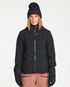 h0652651_volcom_blk_frt1