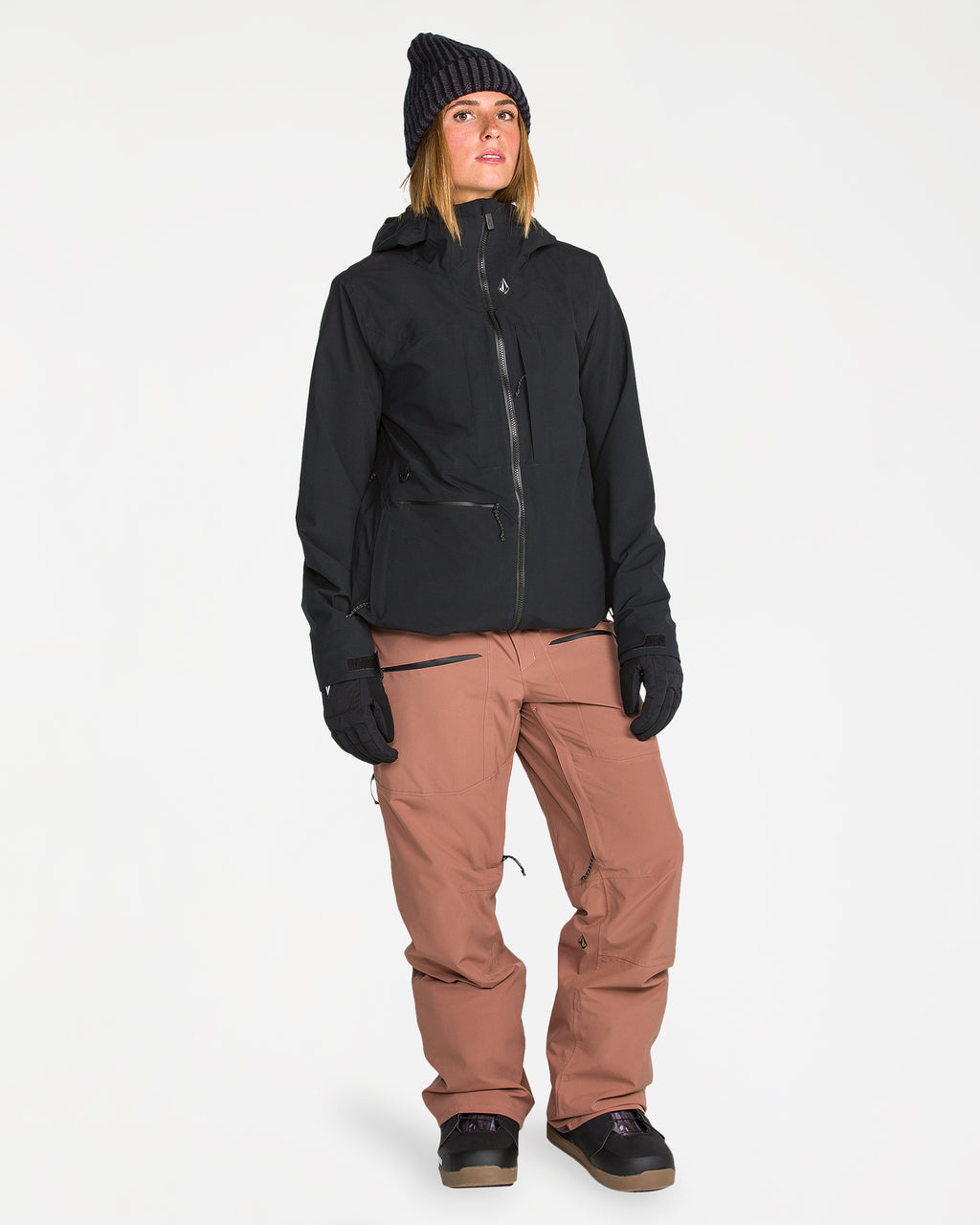 h0652651_volcom_blk_frt9