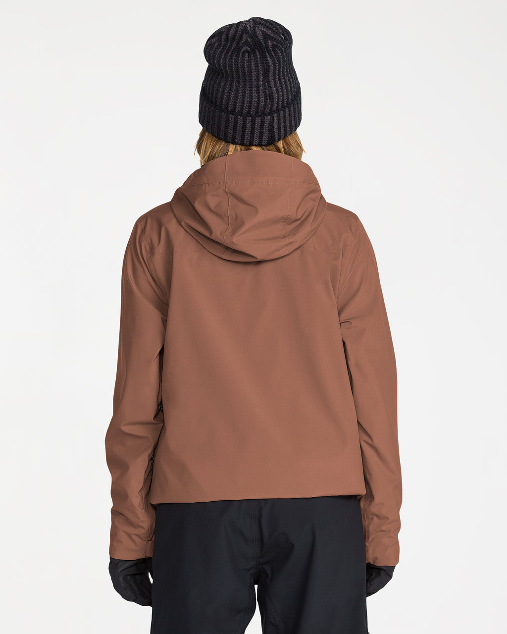 h0652651_volcom_dt0_bck1